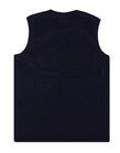 Koszulka Tank Top Champion Classic navy