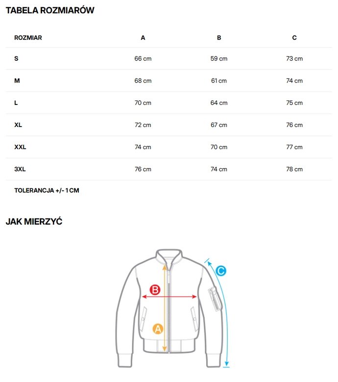 Kurtka męska przejściowa bejsbolówka Pit Bull Hacket grafitowa szara