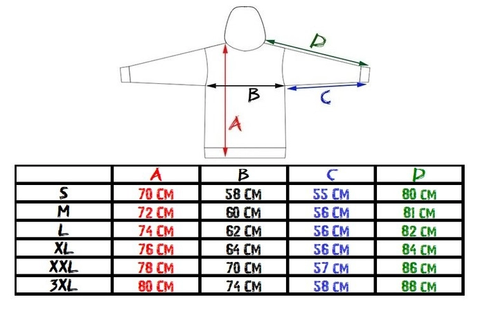Kurtka zimowa Pit Bull Boxford Jacket off white