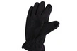 Rękawiczki zimowe Prosto Klasyk Gloves Arcus czarne