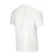 Koszulka męska T-shirt Patriotic Cls Mini 3D biała