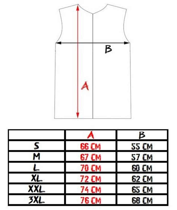 Bezrękawnik męski Kamizelka Pit Bull Carver Vest zielony