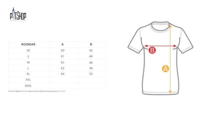 Koszulka damska T-shirt Pit Bull CruisinAndBoozin brązowy