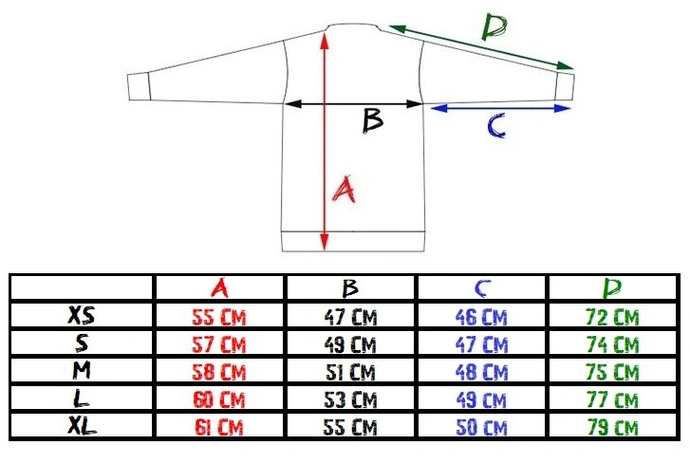 Kurtka damska przejściowa wiosenna Pit Bull Genesee 3 Flight Jacket beżowa