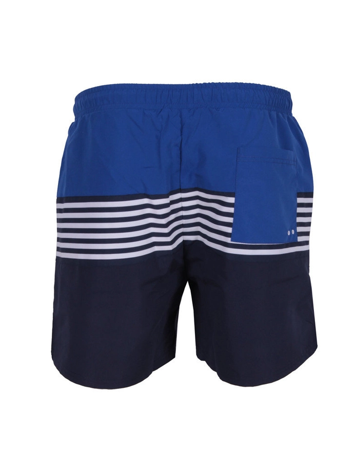 Spodenki Prosto Klasyk Shorts Sancho blue