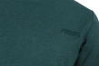 Koszulka męska t-shirt Prosto Klasyk Classh zielona