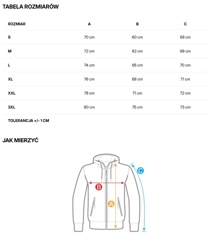 Kurtka zimowa męska Pit Bull Hidden 25 granatowo/beżowa
