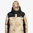 Kominiarka Prosto Klasyk Balaclava Horit camo