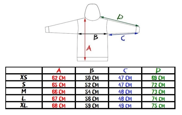 Kurtka zimowa damska Pit Bull Shine red