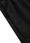 Spodenki sportowe Pit Bull Performance Mesh 2 Pro plus black