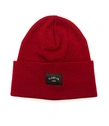 Czapka zimowa Elade Watch Winter Cap jasno bordowa