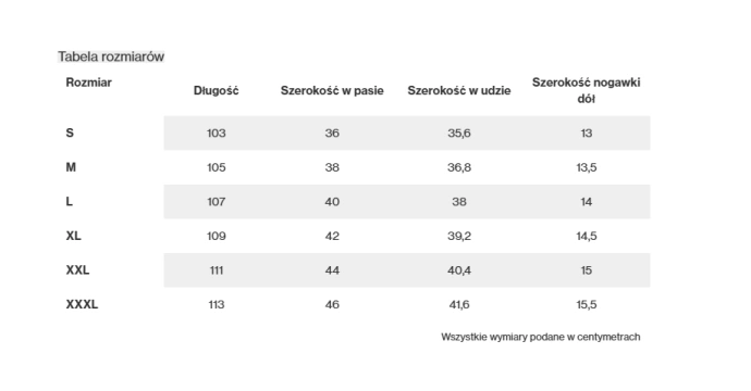 Komplet dresowy męski Prosto Infine czarny