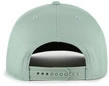 Czapka z daszkiem 47 Brand New York Yankees Hitch miętowa zielona