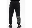 Spodnie dresowe męskie Street Autonomy Finger czarne