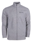 Bluza rozpinana Champion Full Zip Classics grey