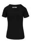 Koszulka t-shirt damska Pit Bull Pitbull Hilltop czarna
