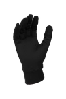 Rękawiczki Pit Bull Pitbull Gloves Active czarne