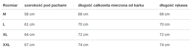 Kurtka przejściowa bejsbolówka Mass Denim Alabama czarna