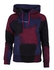Bluza damska Champion DIY hooded pink