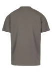Koszulka męska T-Shirt Pitbull Tape Nugget taupe