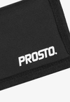 Portfel Prosto Cashio czarny