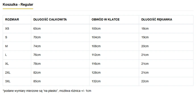 Koszulka męska t-shirt Środowisko Miejskie Split biała