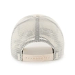 Czapka z daszkiem 47 Brand New York Yankees Branson MVP Mesh beżowa