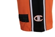 Spodenki dresowe Champion Basket orange