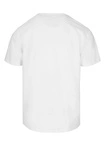 Koszulka męska T-Shirt Pit Bull Palms biała