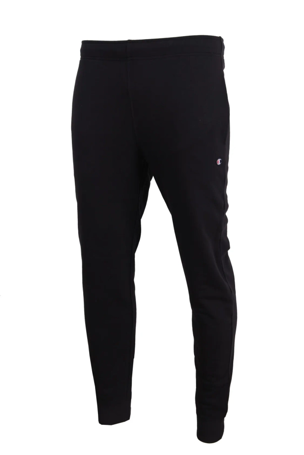 Komplet dresowy Champion Full Zip Suit czarno/biało/szare