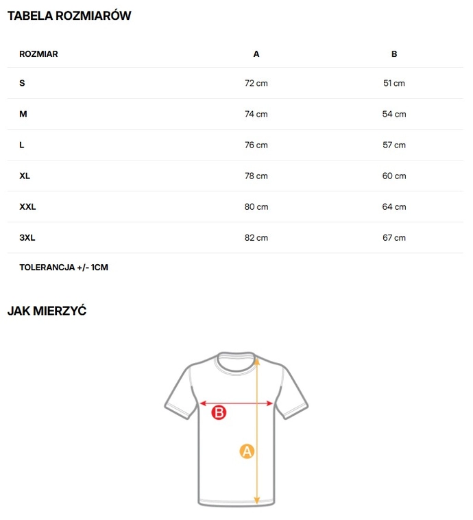 Koszulka męska T-Shirt Pit Bull Rebel Born biała