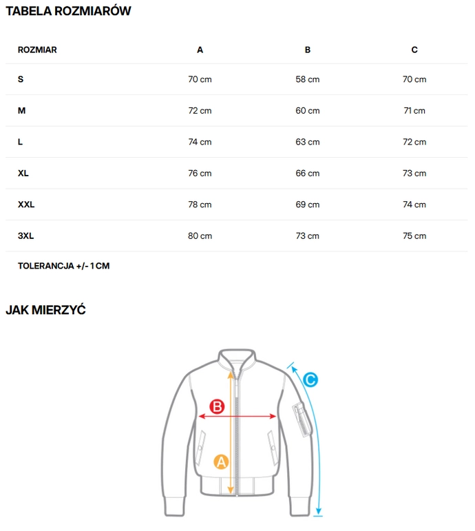 Kurtka zimowa męska Pit Bull Naylor beżowa