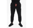 Spodnie dresowe męskie Street Autonomy Finger czarne