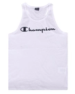 Koszulka Tank Top Champion Classic white