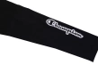 Komplet dresowy Champion Junior Bear crewneck czarny