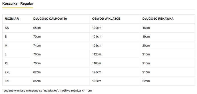 Koszulka męska t-shirt Środowisko Miejskie Classic Lampas beżowa
