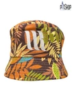 Kapelusz Bucket Hat 360 CLTH multi