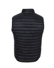 Kamizelka męska Bezrękawnik Champion Vest czarna
