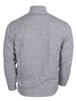 Bluza rozpinana Champion Full Zip Classics grey