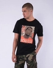 Koszulka T-shirt Cayler & Sons Power Tee black