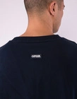 Bluza Cayler & Sons Camingo crewneck navy