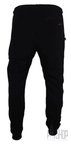 Spodnie dresowe Banita Wear Kino black