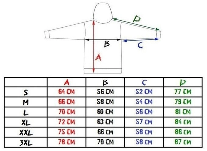 Kurtka zimowa męska Pit Bull Carver 24 Jacket zielona