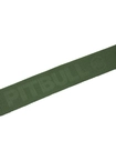 Pasek parciany Pitbull Webbing Belt Hilltop oliwkowy