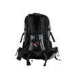 Plecak sportowy Pitbull Sports backpack szary
