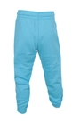 Spodnie dresowe dziecięce Champion Junior niebieskie