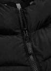 Kurtka zimowa męska Pit Bull West Coast Mobley 24 Jacket czarna