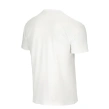 Koszulka męska T-shirt Chada Proceder Ferment biała