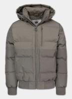 szary || beżowy/brązowy