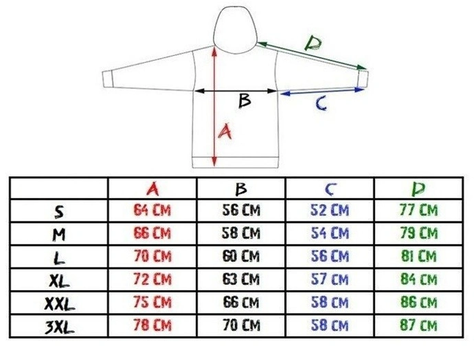 Kurtka zimowa męska Pit Bull Carver 24 Jacket zielona